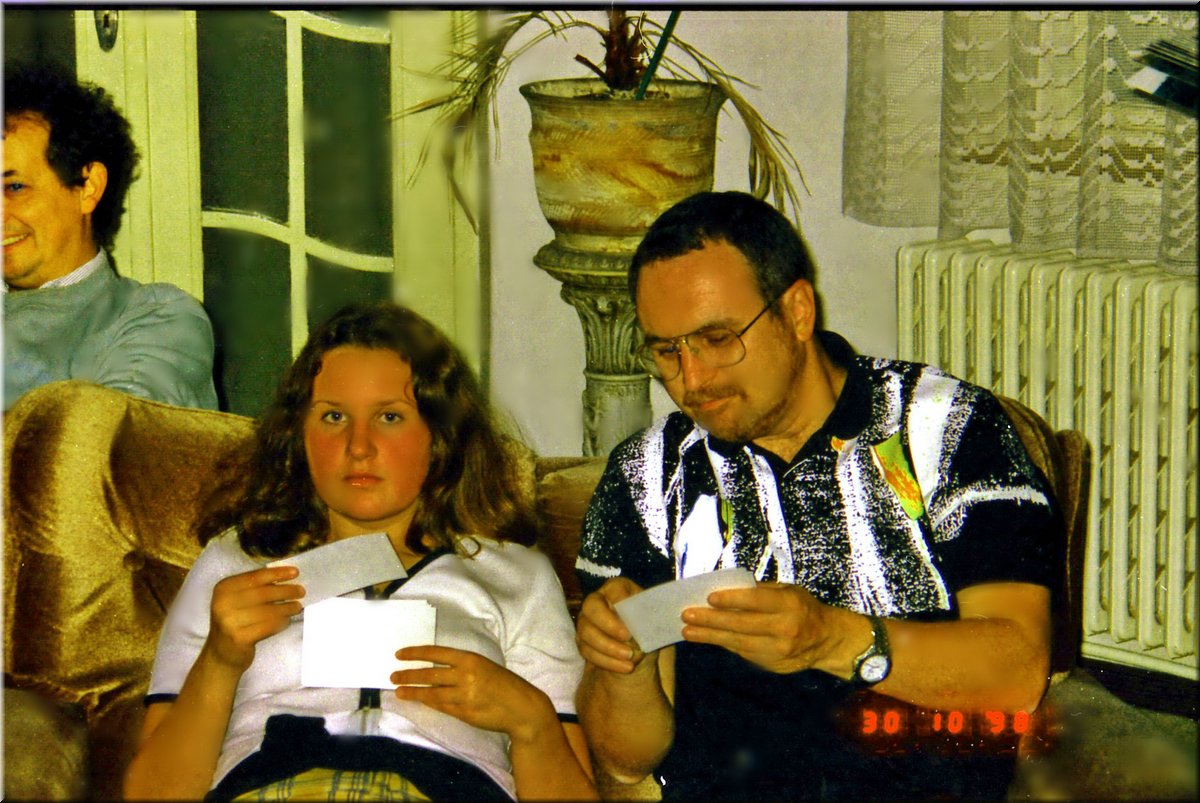 1998-10-30 BBCC Dorka 41iny 27 ---zneg.jpg