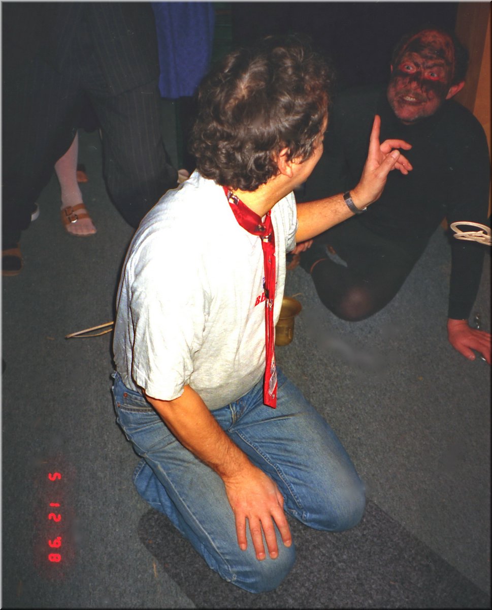 1998-12-05 BBCC MiVaSi 17 ---zneg.jpg