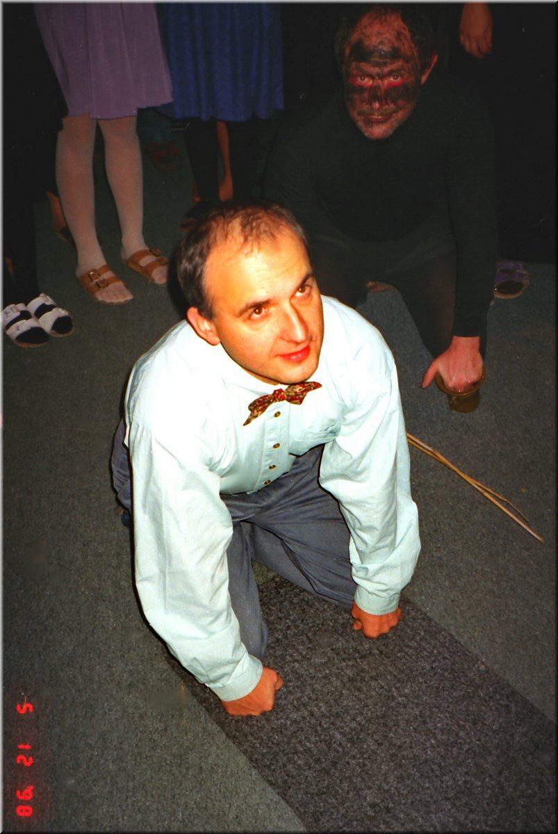 1998-12-05 BBCC MiVaSi 18 ---zneg.jpg