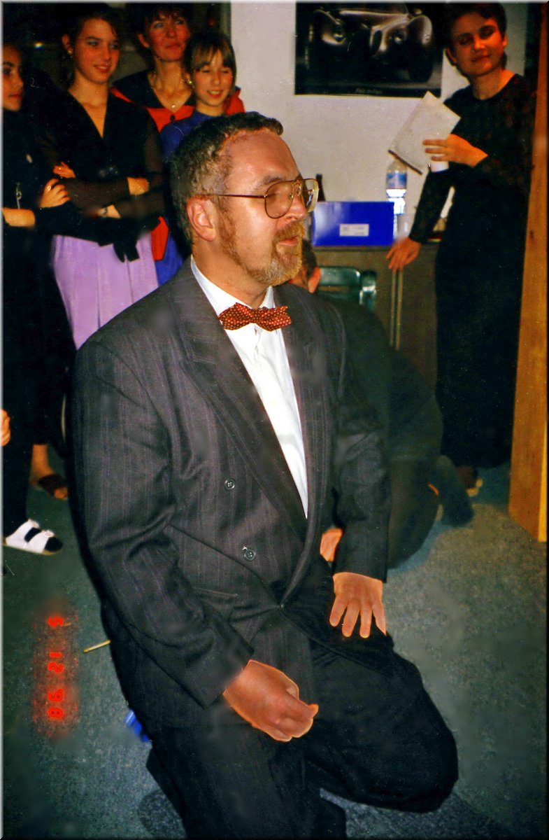 1998-12-05 BBCC MiVaSi 20 ---zneg.jpg