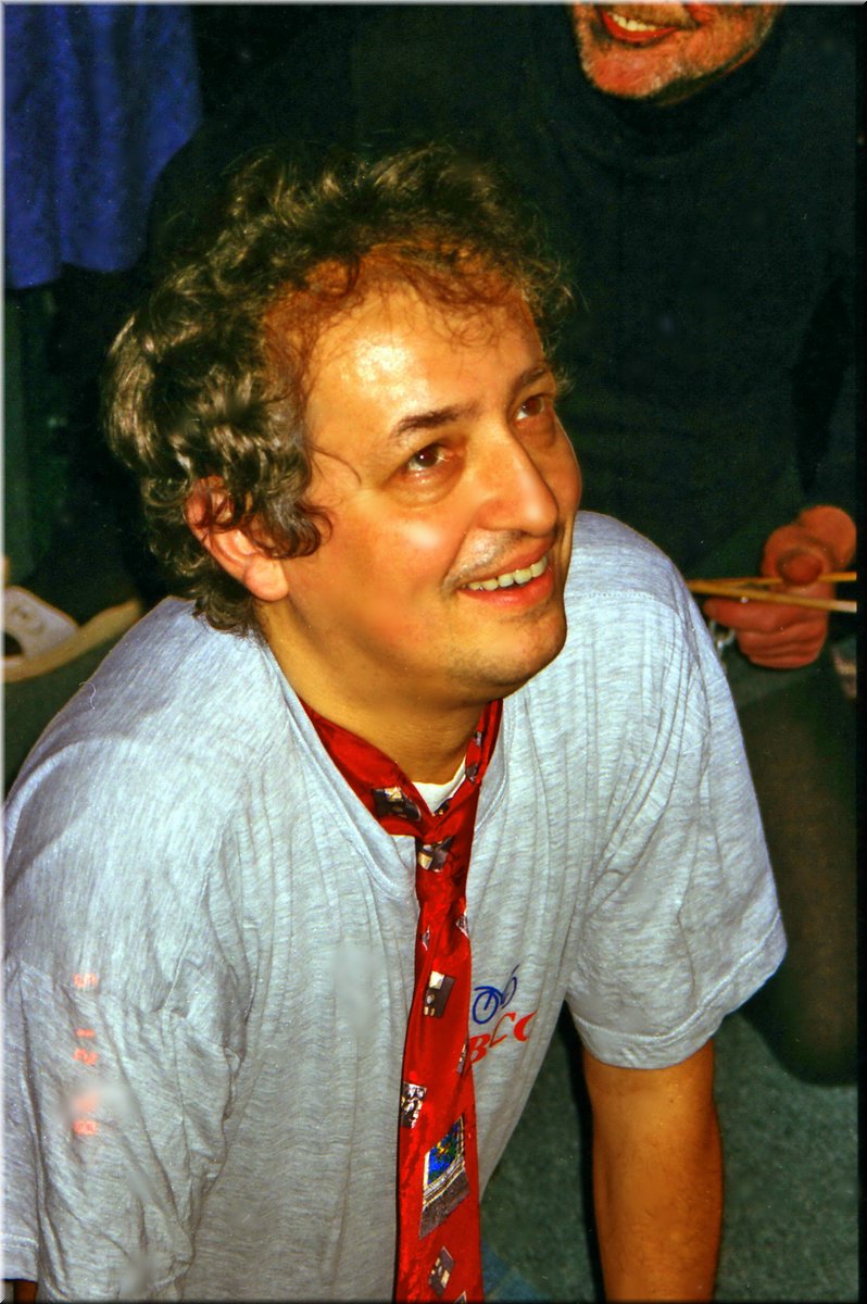 1998-12-05 BBCC MiVaSi 23 ---zneg.jpg