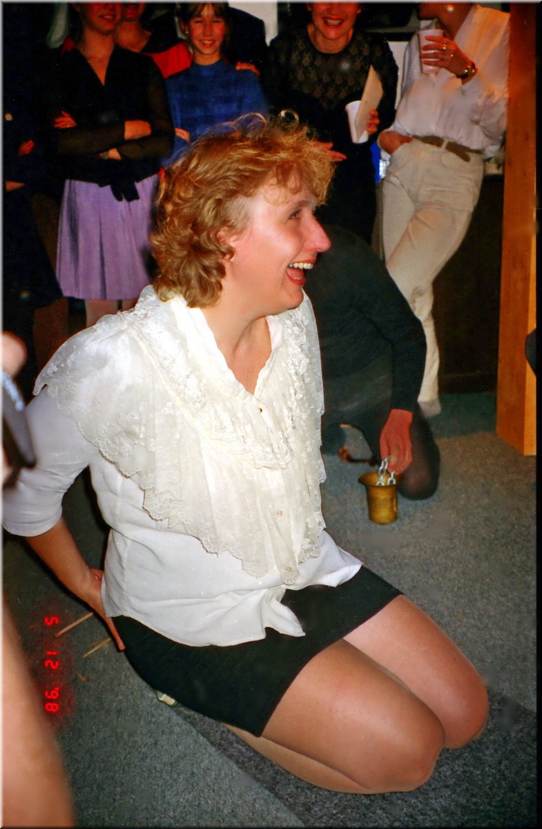 1998-12-05 BBCC MiVaSi 35 ---zneg.jpg