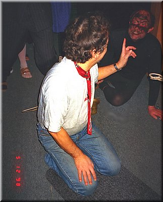 1998-12-05 BBCC MiVaSi 17 ---zneg.jpg