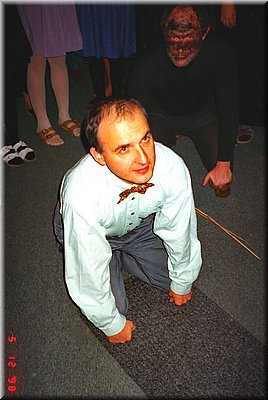 1998-12-05 BBCC MiVaSi 18 ---zneg.jpg