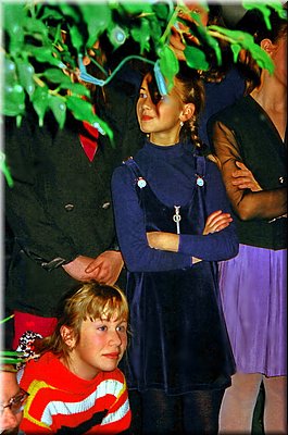 1998-12-05 BBCC MiVaSi 19 ---zneg.jpg