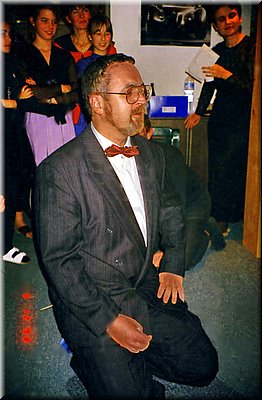 1998-12-05 BBCC MiVaSi 20 ---zneg.jpg