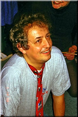 1998-12-05 BBCC MiVaSi 23 ---zneg.jpg