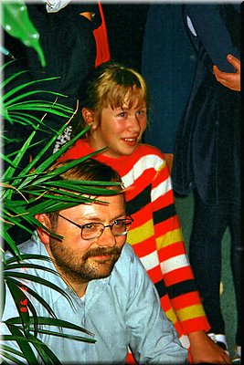 1998-12-05 BBCC MiVaSi 24 ---zneg.jpg