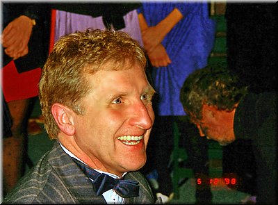 1998-12-05 BBCC MiVaSi 28 ---zneg.jpg