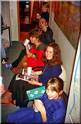 1998-12-05 BBCC MiVaSi 39 ---zneg.jpg