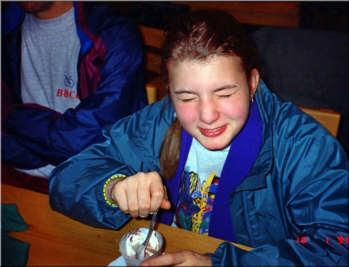 1999-01-10 BBCC Sarka 05 ---zneg.jpg