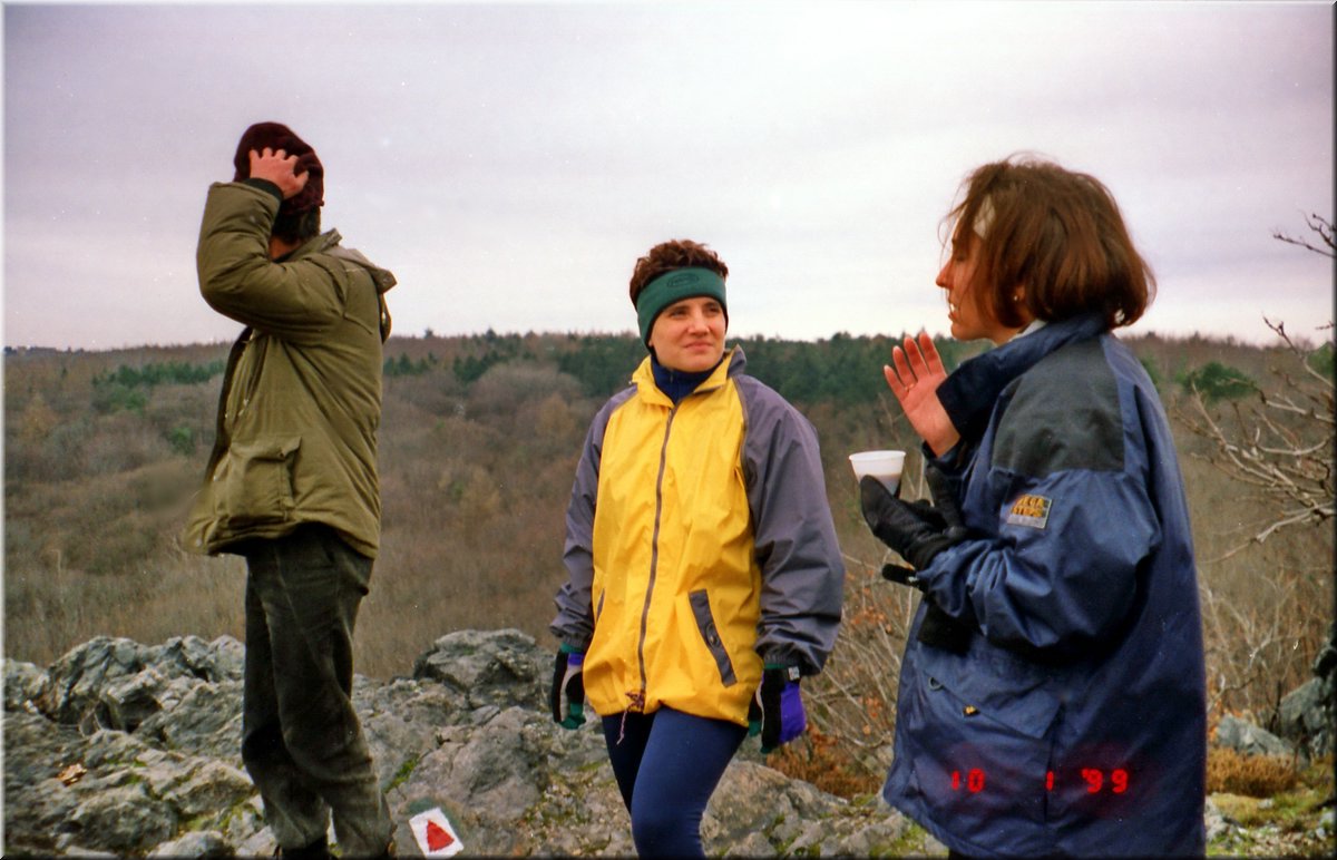 1999-01-10 BBCC Sarka 07 ---zneg.jpg