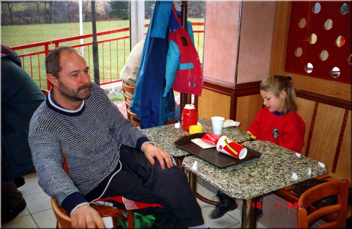 1999-01-10 BBCC Sarka 09 ---zneg.jpg