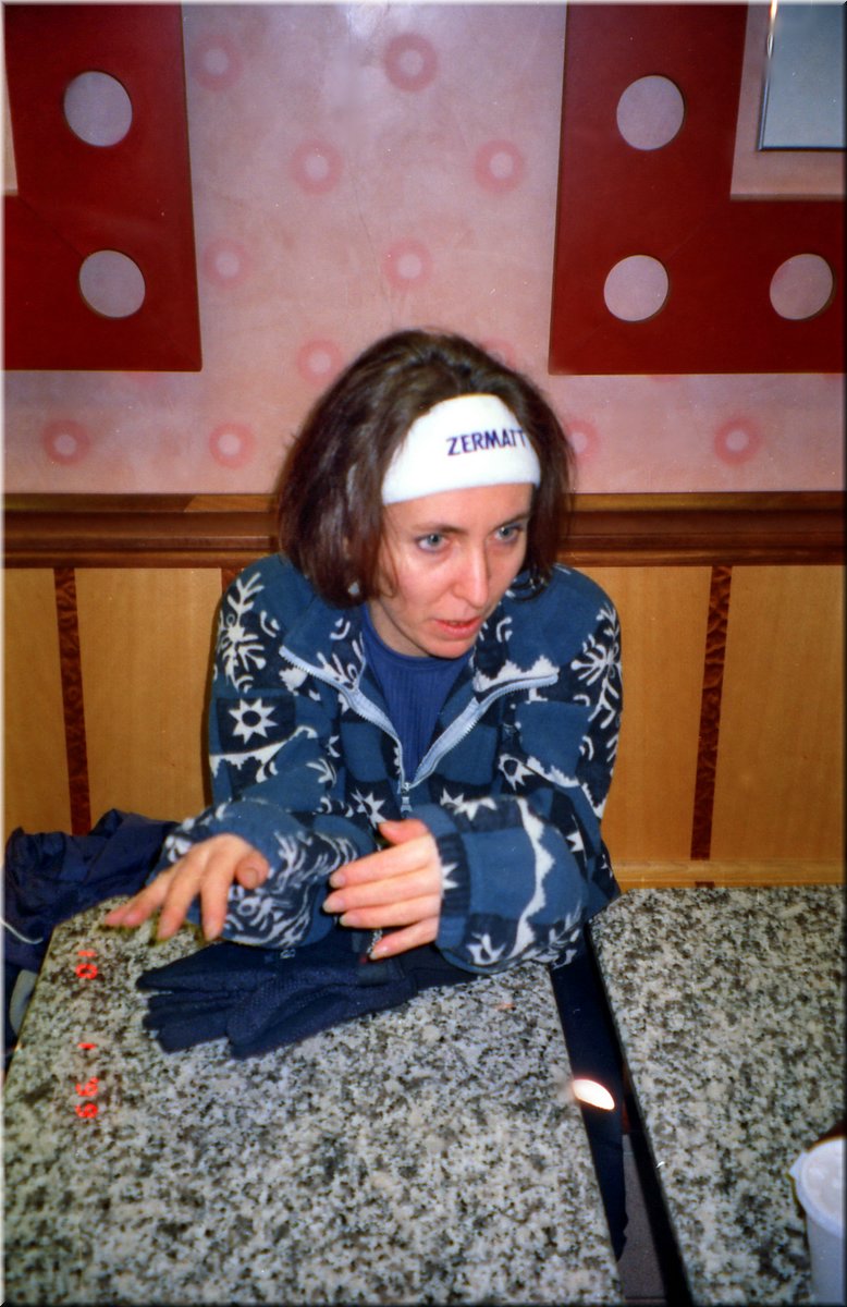 1999-01-10 BBCC Sarka 10 ---zneg.jpg