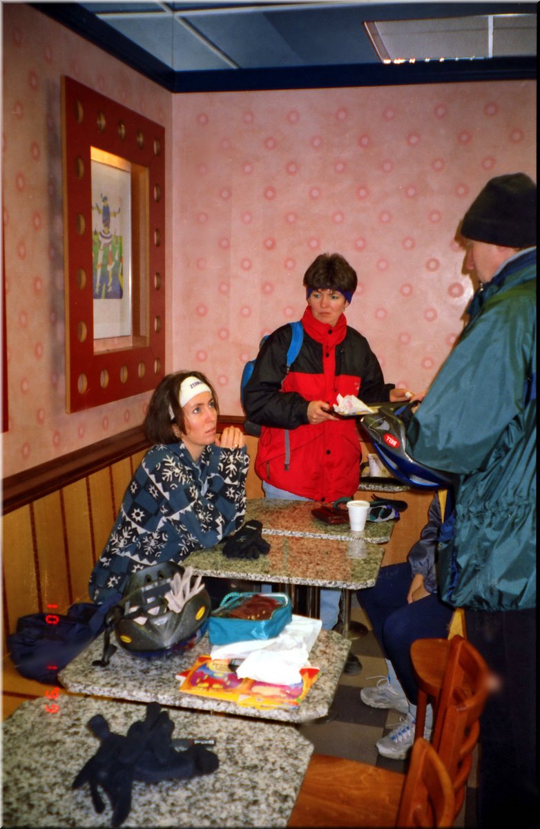 1999-01-10 BBCC Sarka 11 ---zneg.jpg