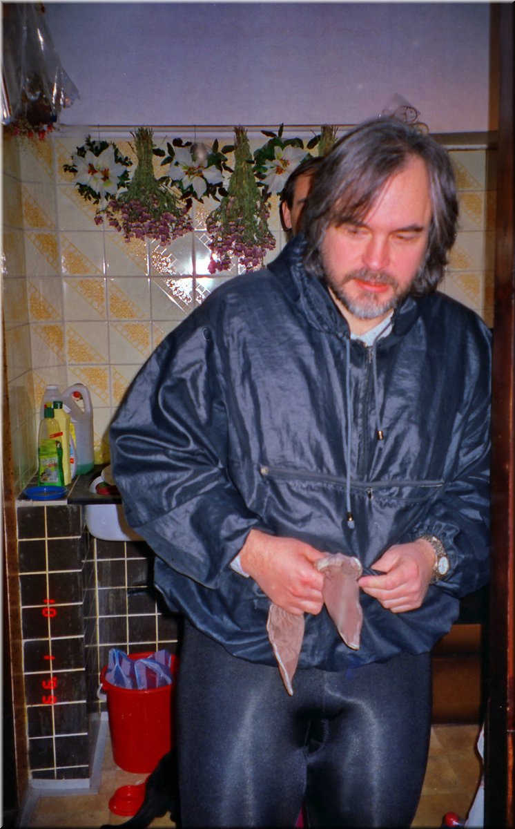 1999-01-10 BBCC Sarka 14 ---zneg.jpg