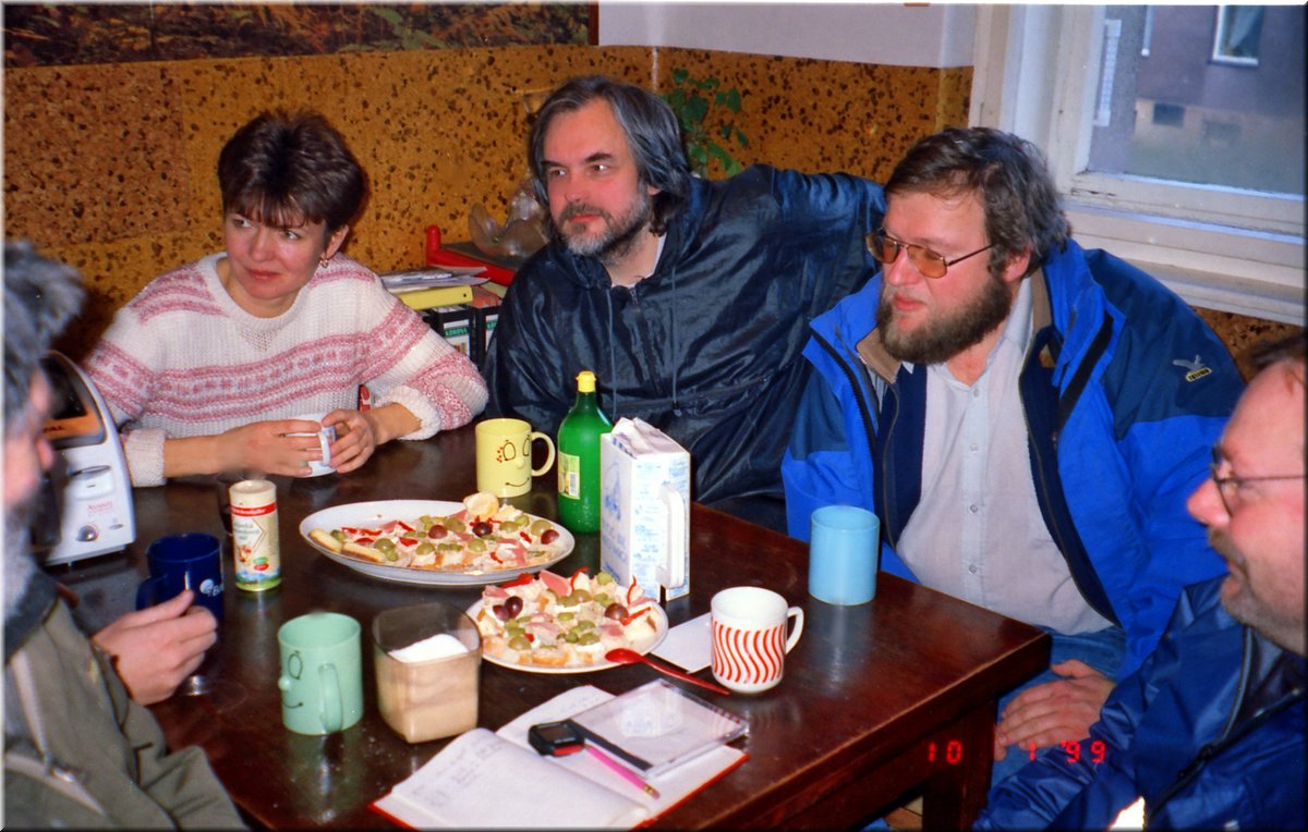 1999-01-10 BBCC Sarka 15 ---zneg.jpg