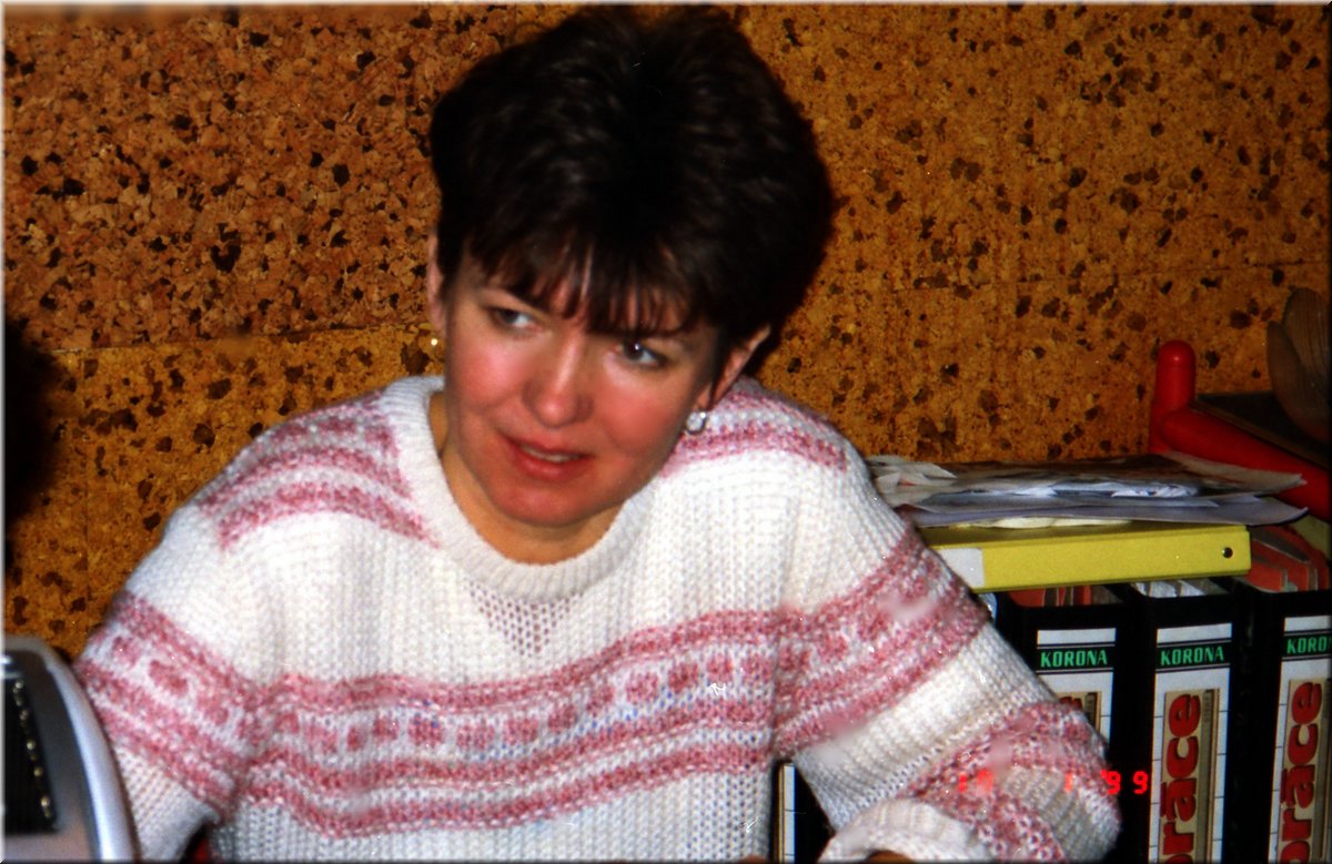 1999-01-10 BBCC Sarka 16 ---zneg.jpg