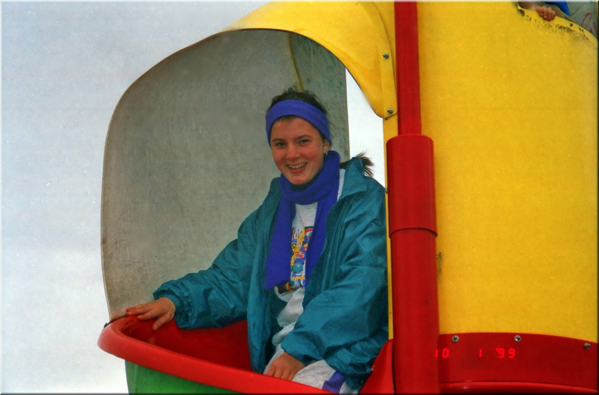 1999-01-10 BBCC Sarka 18 ---zneg.jpg