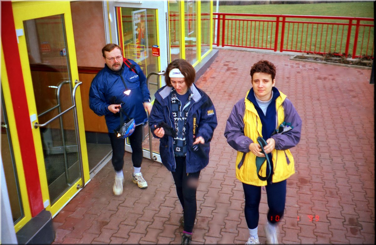 1999-01-10 BBCC Sarka 20 ---zneg.jpg