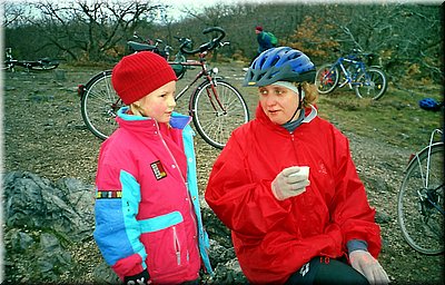 1999-01-10 BBCC Sarka 08 ---zneg.jpg