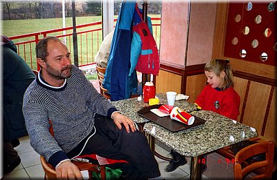 1999-01-10 BBCC Sarka 09 ---zneg.jpg