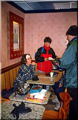 1999-01-10 BBCC Sarka 11 ---zneg.jpg