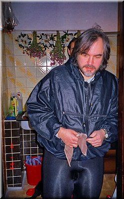 1999-01-10 BBCC Sarka 14 ---zneg.jpg