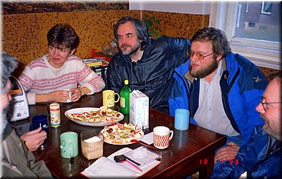 1999-01-10 BBCC Sarka 15 ---zneg.jpg