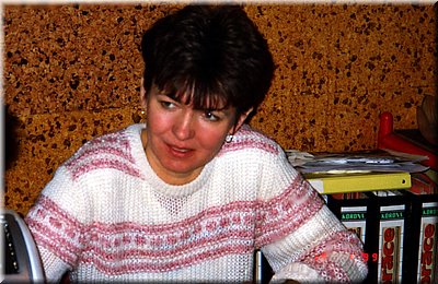 1999-01-10 BBCC Sarka 16 ---zneg.jpg