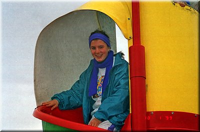 1999-01-10 BBCC Sarka 18 ---zneg.jpg