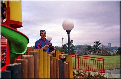 1999-01-10 BBCC Sarka 19 ---zneg.jpg