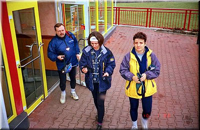 1999-01-10 BBCC Sarka 20 ---zneg.jpg