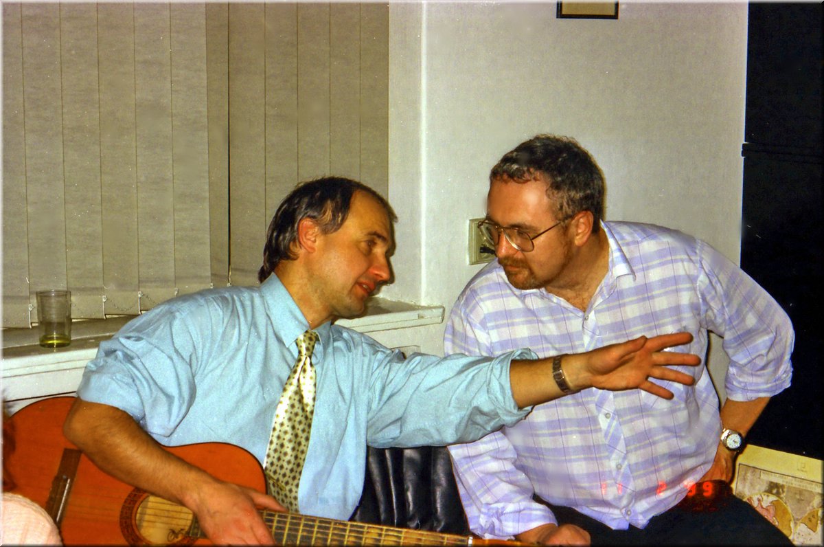 1999-02-10 naroz VPepa 02 ---zneg.jpg