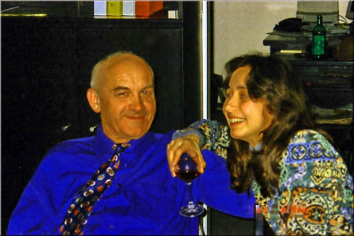 1999-02-10 naroz VPepa 03 ---zneg.jpg