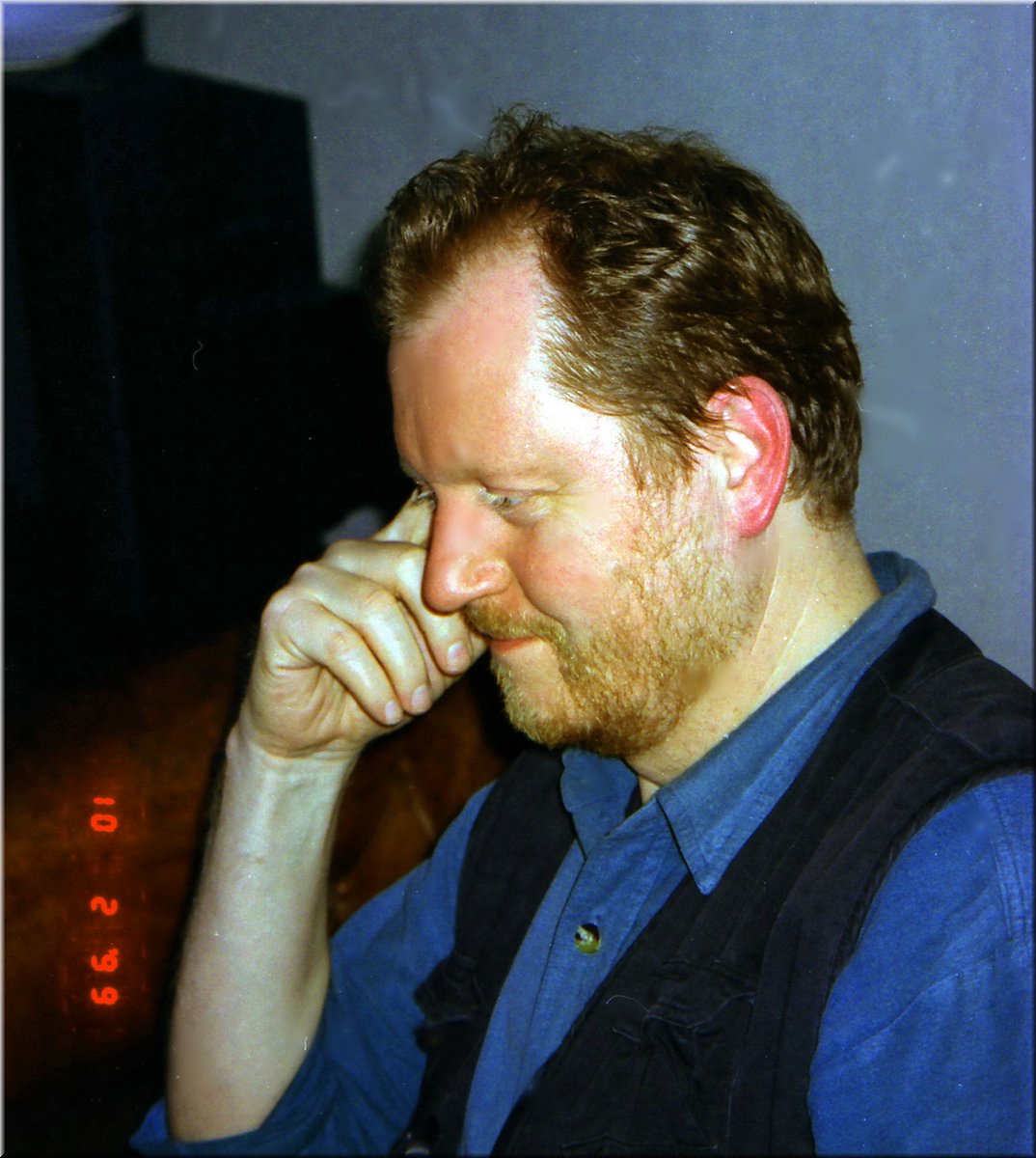 1999-02-10 naroz VPepa 04 ---zneg.jpg