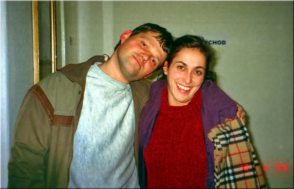 1999-02-10 naroz VPepa 05 ---zneg.jpg