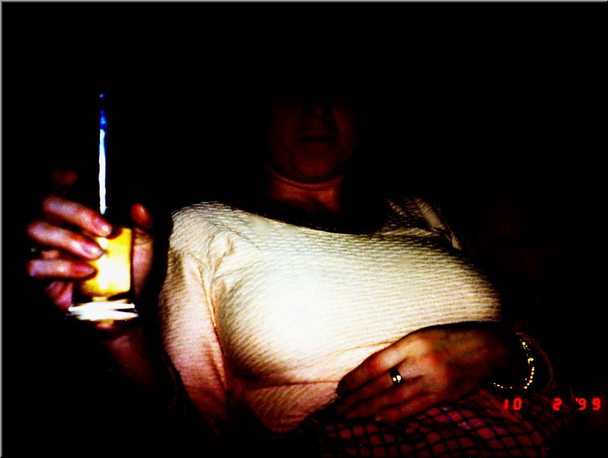 1999-02-10 naroz VPepa 19 ---zneg.jpg