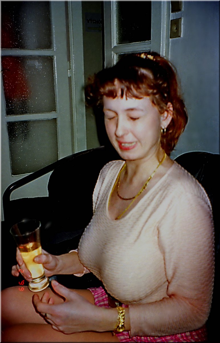 1999-02-10 naroz VPepa 22 ---zneg.jpg