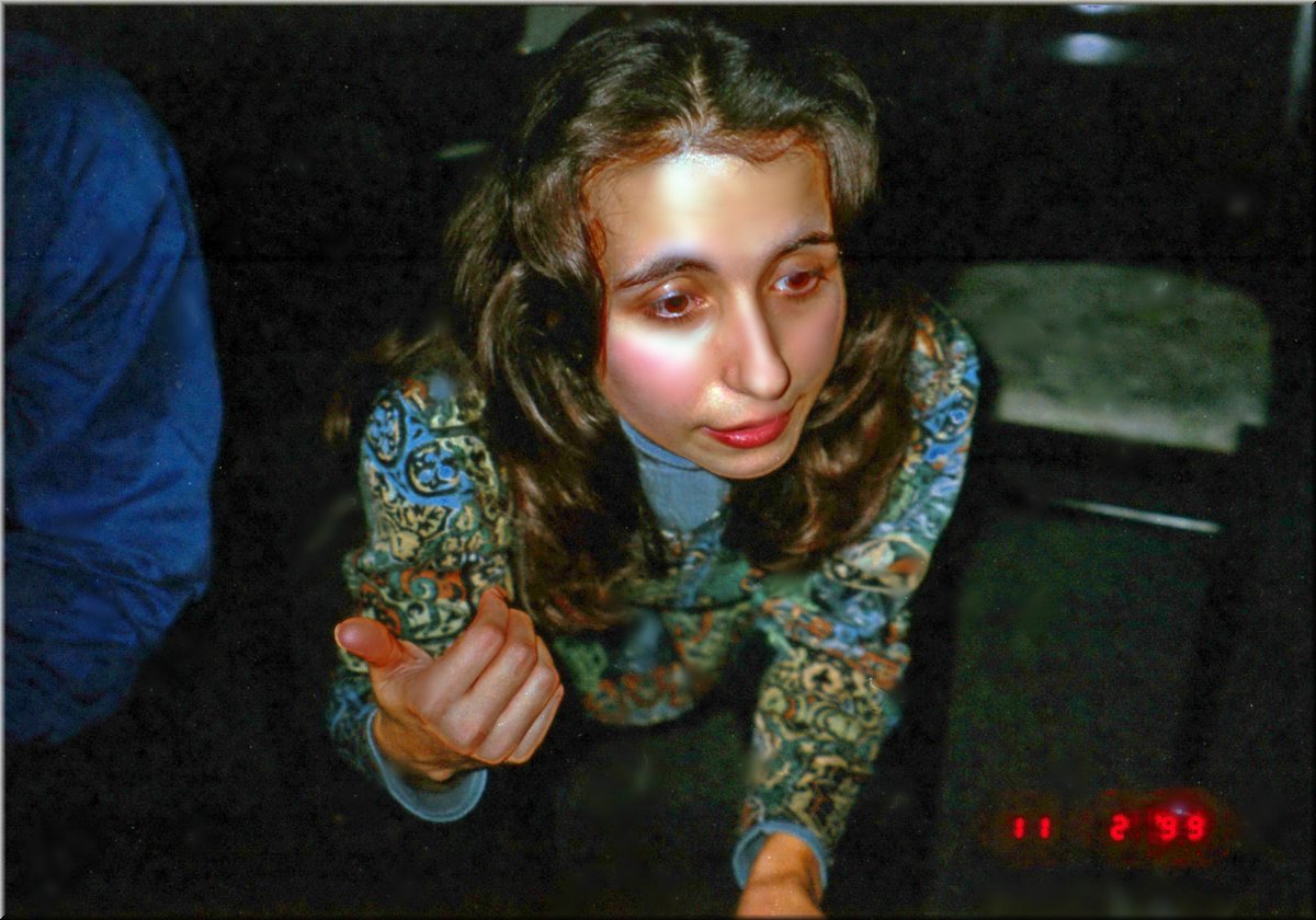 1999-02-10 naroz VPepa 23 ---zneg.jpg