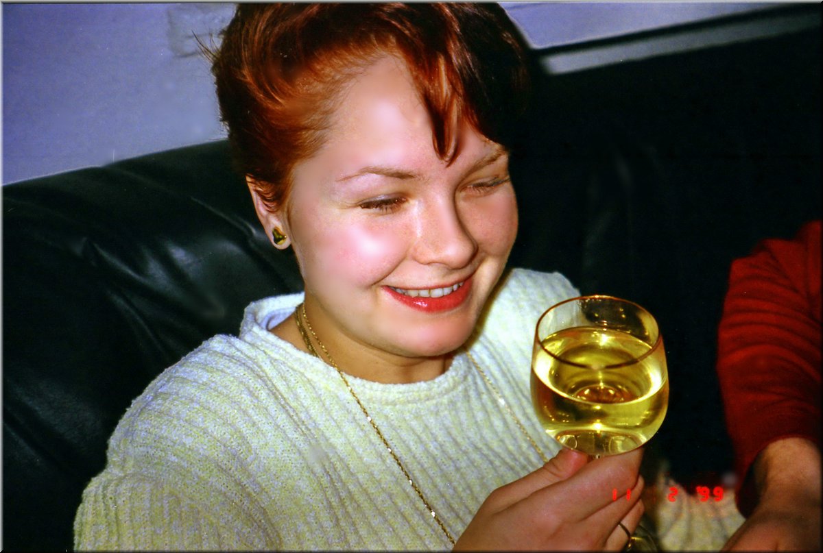 1999-02-10 naroz VPepa 24 ---zneg.jpg