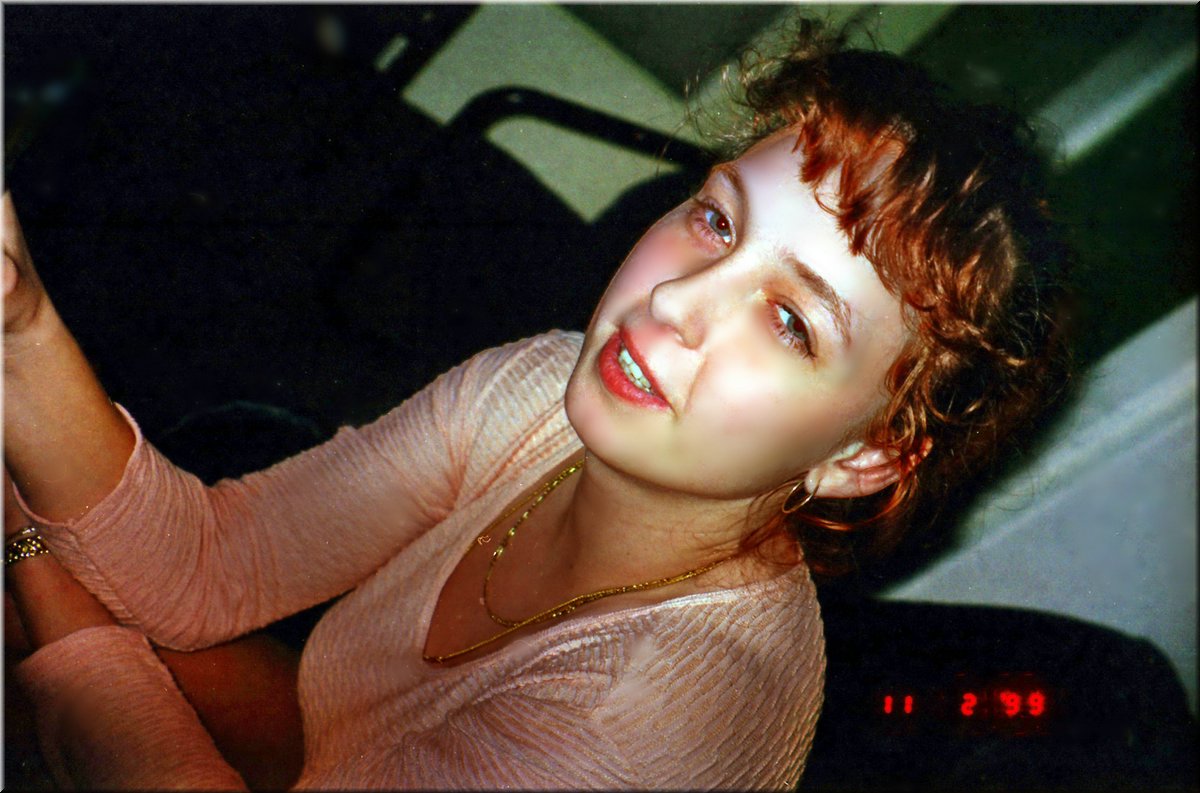 1999-02-10 naroz VPepa 25 ---zneg.jpg