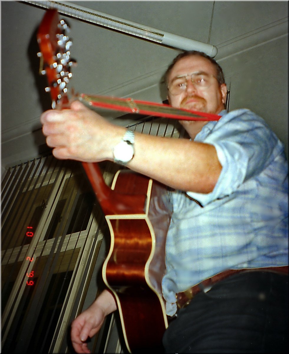 1999-02-10 naroz VPepa 26 ---zneg.jpg