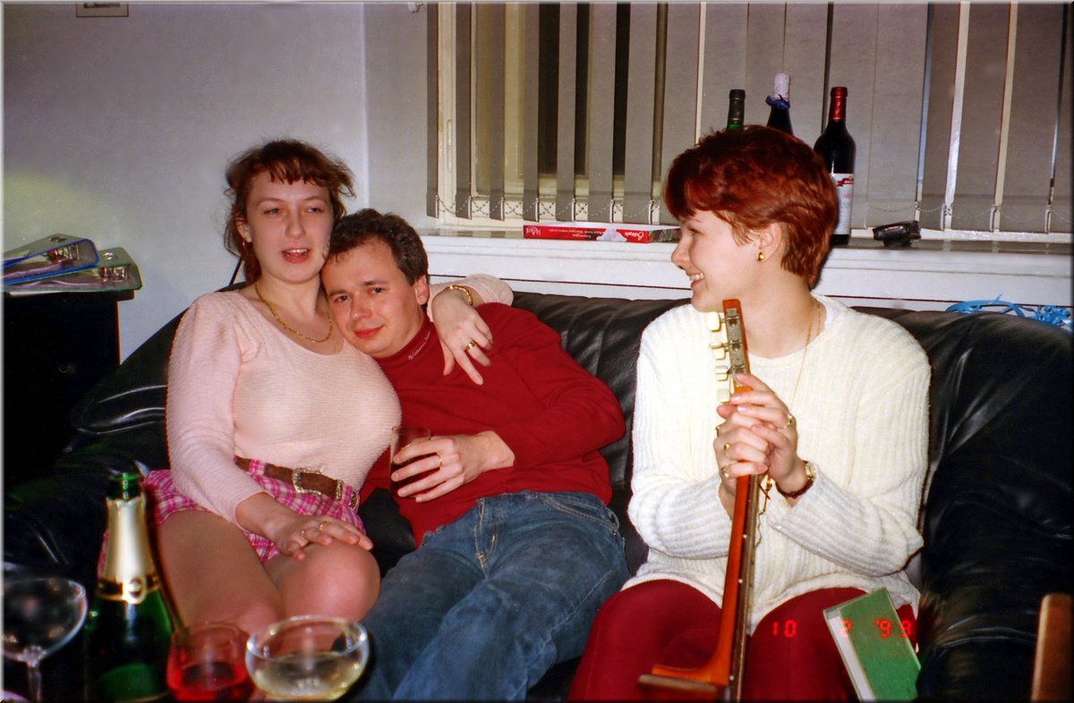1999-02-10 naroz VPepa 28 ---zneg.jpg
