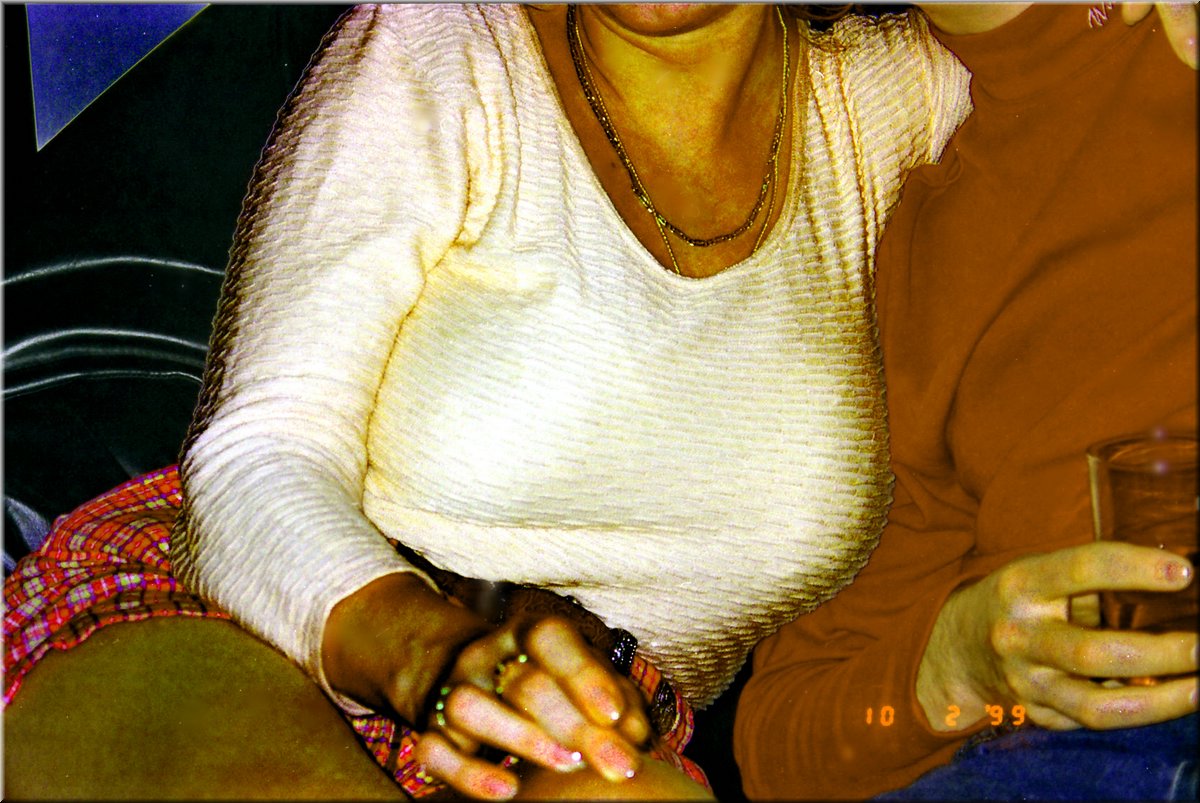 1999-02-10 naroz VPepa 29 ---zneg.jpg