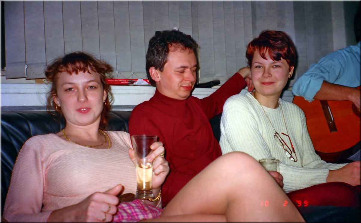 1999-02-10 naroz VPepa 34 ---zneg.jpg