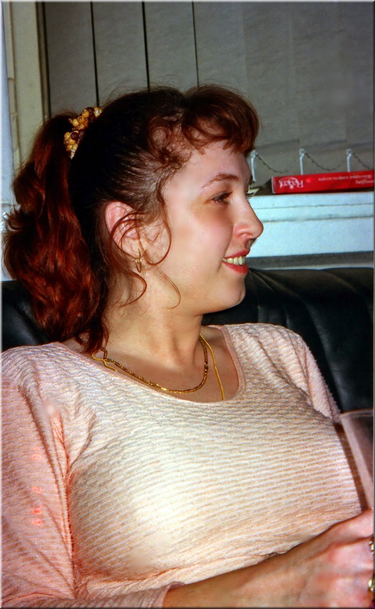 1999-02-10 naroz VPepa 36 ---zneg.jpg