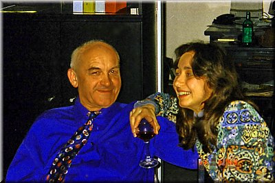 1999-02-10 naroz VPepa 03 ---zneg.jpg