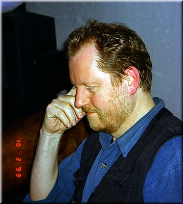 1999-02-10 naroz VPepa 04 ---zneg.jpg