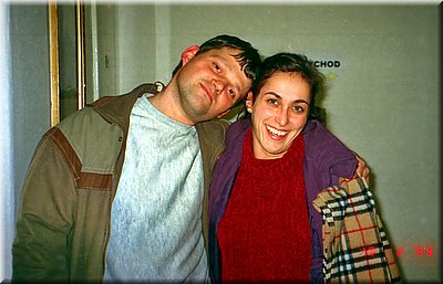1999-02-10 naroz VPepa 05 ---zneg.jpg
